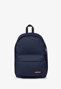 Nevybráno, admiral navy