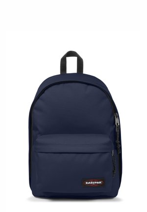 OUT OF OFFICE - Rugzak - admiral navy