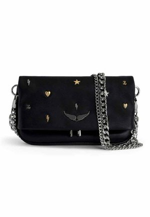 Zadig & Voltaire Sac à main - nero