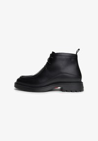 Δεν επιλέχθηκε, black