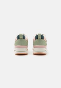 Anna Field Joggesko - beige