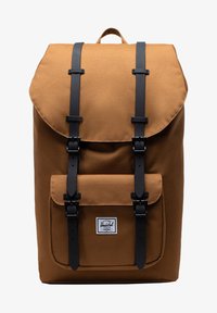 Niet geselecteerd, rubber