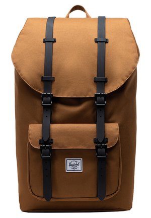 Herschel Rucksäcke für Damen | online bei ZALANDO