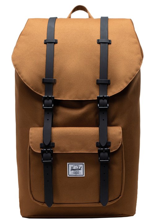 Herschel en ligne | Nouvelle collection sur Zalando