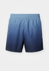 Seleccionado, limestone/falcon