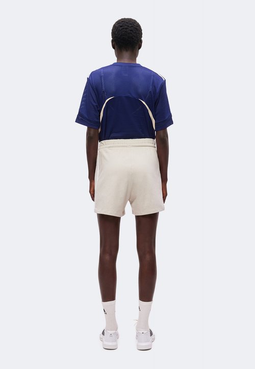 adidas Sportshorts 'Essentials' — photo 3