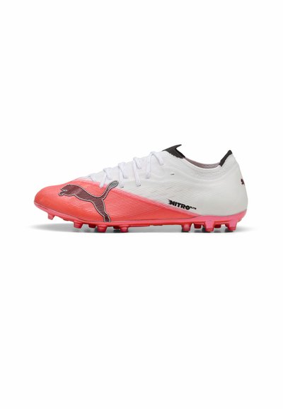 Puma ULTRA NITRO™ 7 ULTIMATE MG FUSSBALLSchoenen Unisex