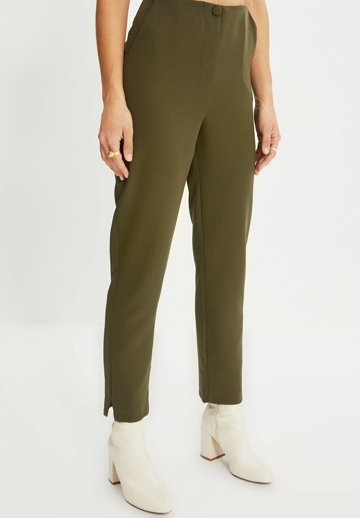 الحد الأدنى الحد الأدنى صنارة صيد pantaloni taglie comode zalando -  transafarisarl.com