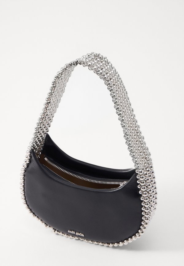 SELENA SHOULDER BAG - Handbag3