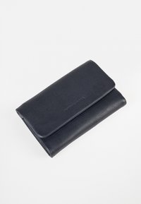 Aunts & Uncles BÖRSE IRIS - Portemonnee - midnight blue