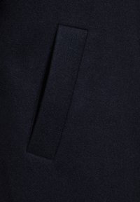 Street One Cappotto corto - blau