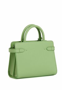 Le Tanneur EMILIE - Borsa a mano - jade
