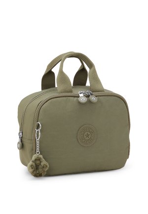 Kipling, BEACHPALM S - Handtas - almost sage