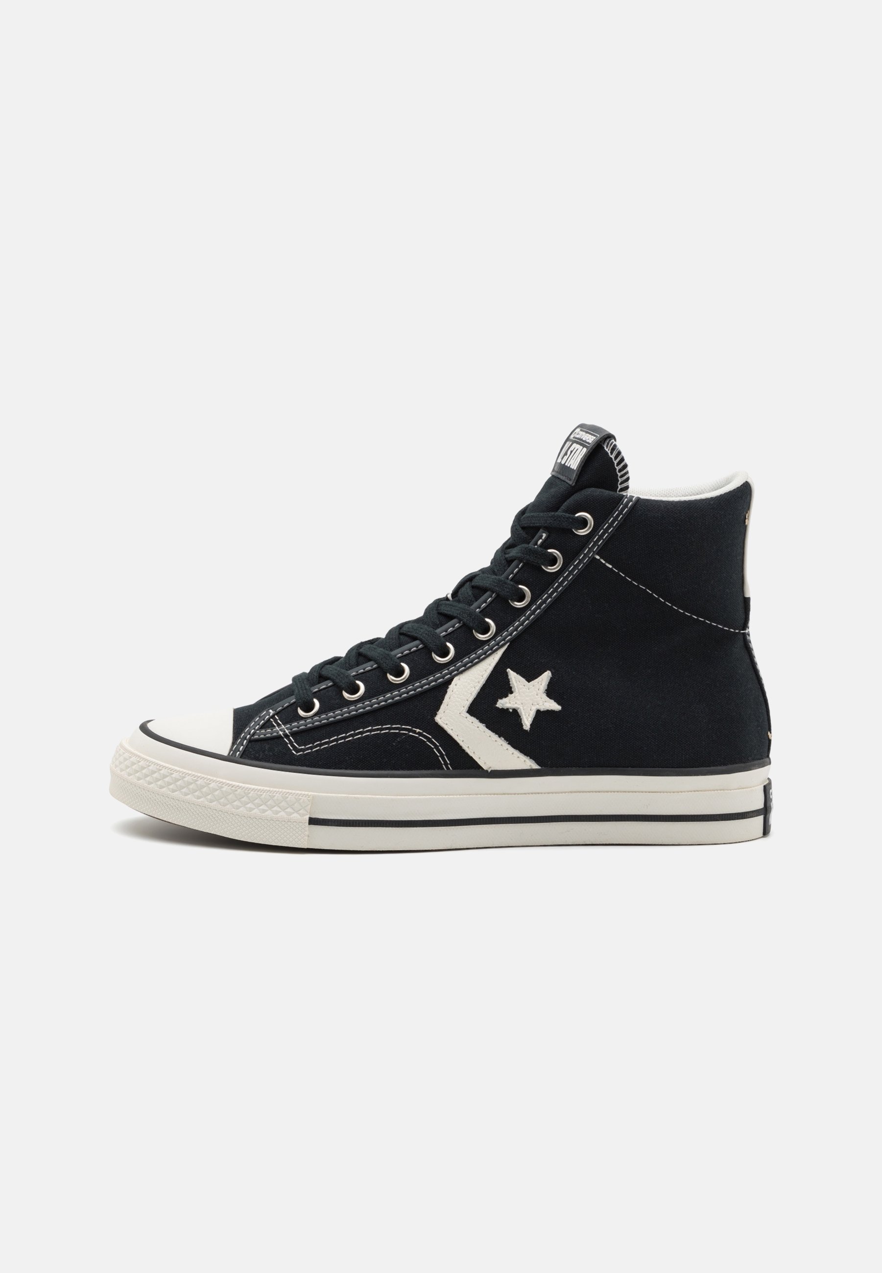Converse Zalando Hoge Sneakers High Top Zalando Hoge Sneakers