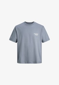 Niewybrane, tradewinds print:ss