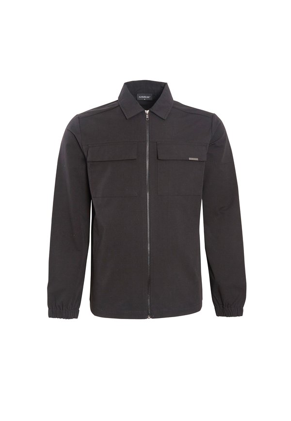 SMART UTILITY - Shirt4