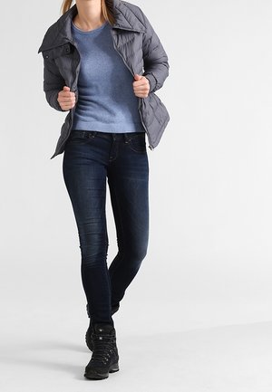Even&Odd active by Zalando, Veste d'hiver - grey