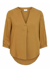 Non selezionato, butternut