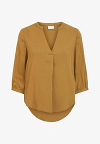 Non selezionato, butternut