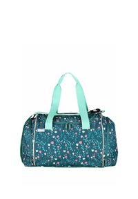 Unausgewählt, deary