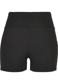 Miniaturna slika 7