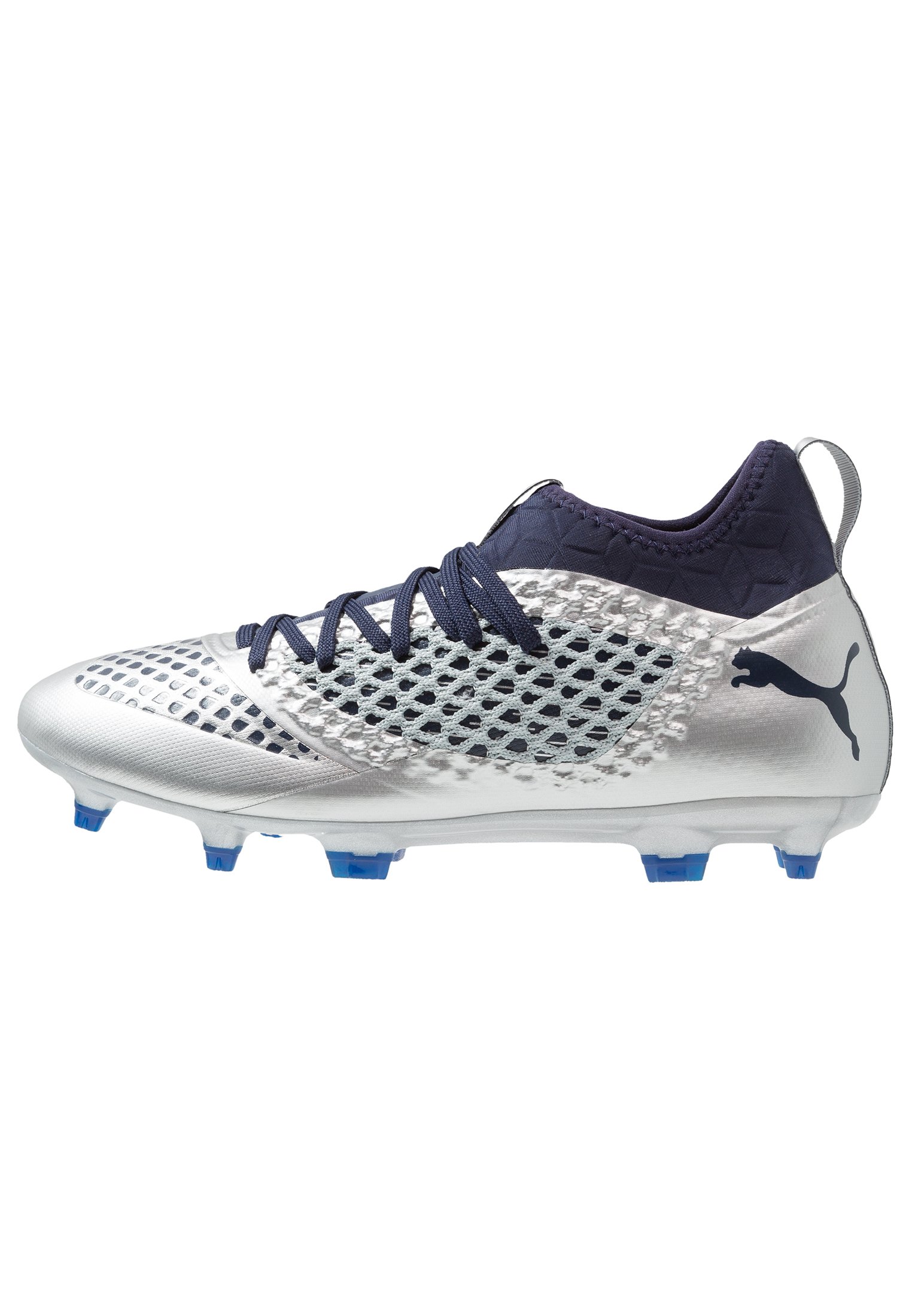 Bizi takip et arkeoloji saflık puma future 2.3 avis -  kayseriikincielesyaci.com