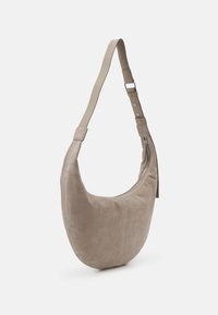 Marc O'Polo HOLLY - Ručna torba - chalky mauve
