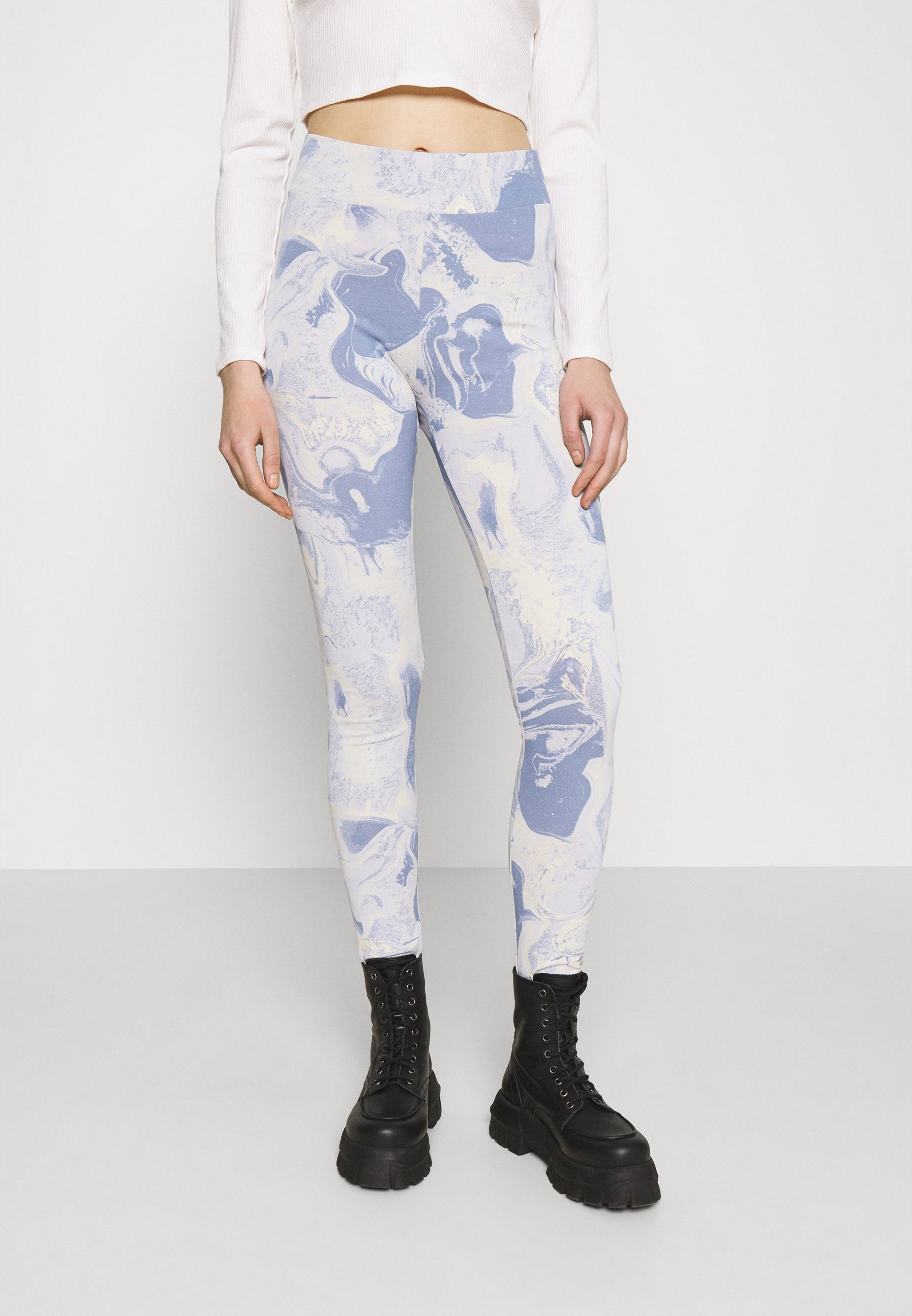 monki leggings