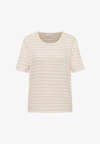 Non selezionato, beige