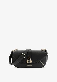 Non sélectionné, black