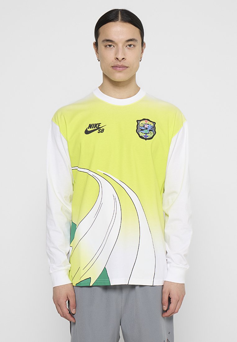 Nike Sportswear Longsleeve meerkleurig