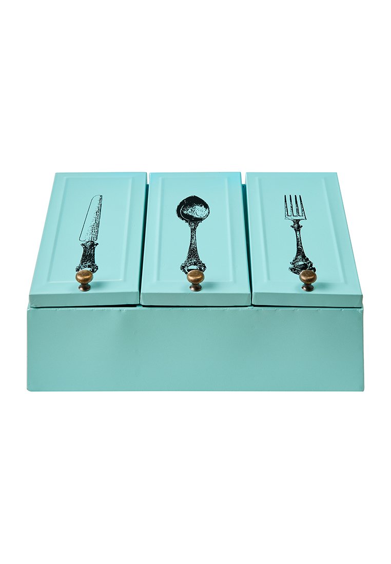 Novità Home Opbergidee - Foto 1