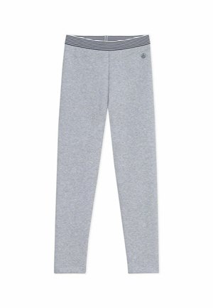 Leggings - Hosen - fumee chine
