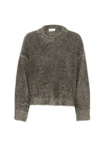 ADA - Strickpullover - thunderstorm