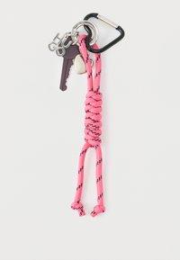 Non sélectionné, bright pink