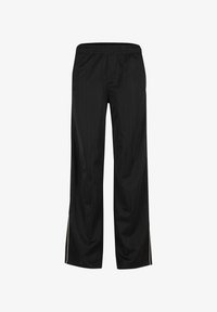 Επιλέχθηκε, black/offwhite