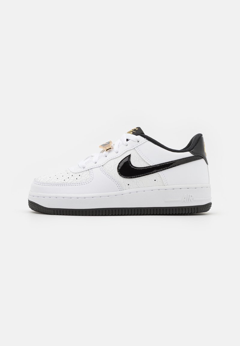 air force 1 lv8 trainers