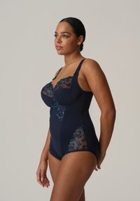 PrimaDonna DEAUVILLE FULL CUP - Body - velvet blue