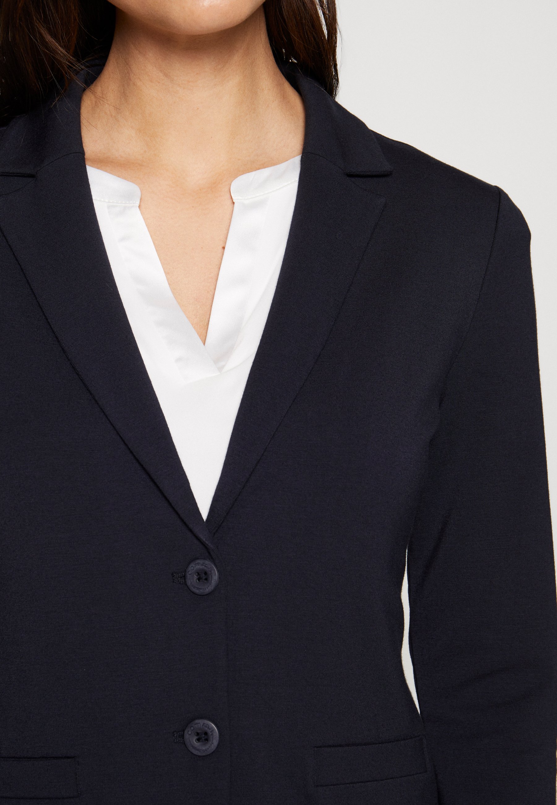 Comma casual identity blazer Clearance