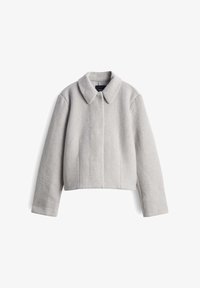 Selezionato, hazy fog melange