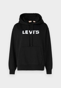 No seleccionado, black