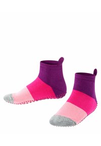 FALKE - CATSPADS  - Sportsocken - crocus (6962) Thumbnail-Bild 1