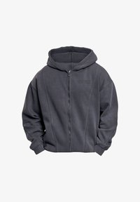 Sélectionné, black washed