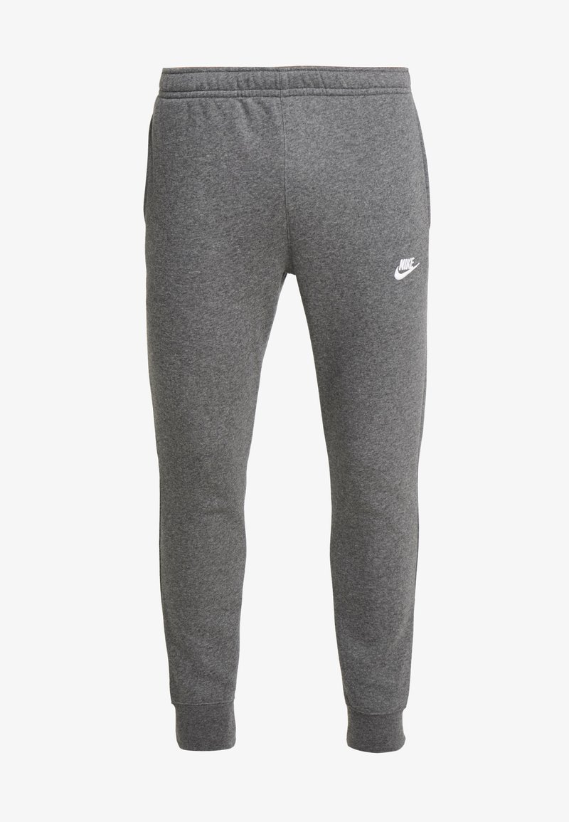 Pantaln Corto Nike Hombre Conjunto Entrenamiento Hombre Conjunto