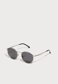 Carrera Päikeseprillid - Pallad black