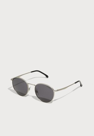 Sunglasses - Pallad black