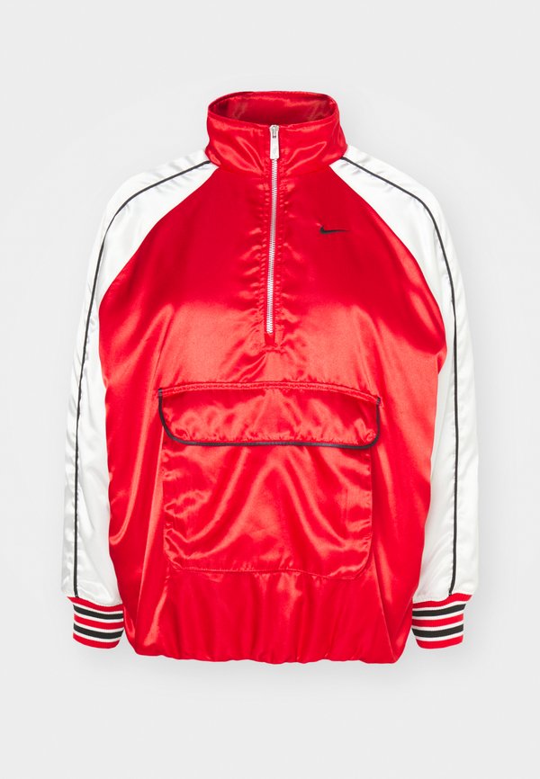 STREET - Light jacket4