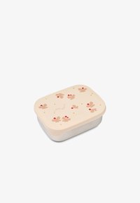 Niewybrane, apple blossom