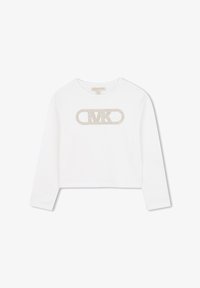 Nem kiválasztott, offwhite