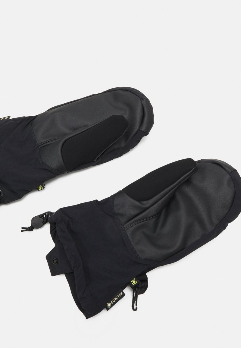 handschuhe security ASMC Handschuhe SAP Security Style online kaufen